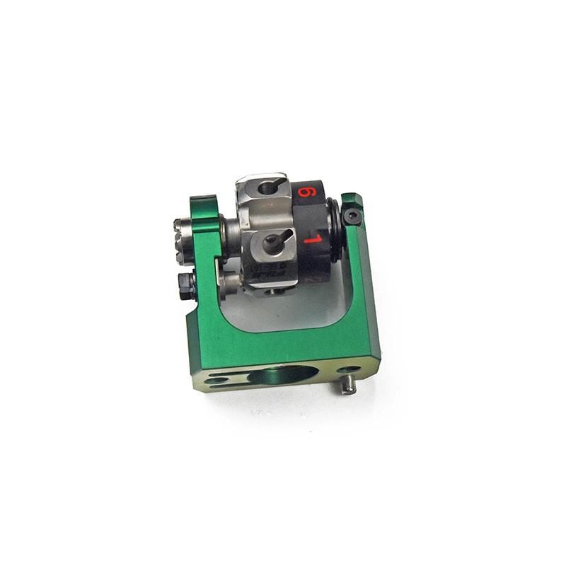 SMT Spare Part FUJI Cp7 Holder Adcph3266
