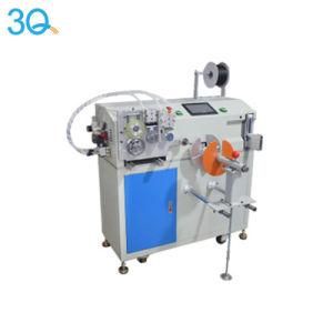 3q Semi Automatic Winding Machine Digital Counter Price