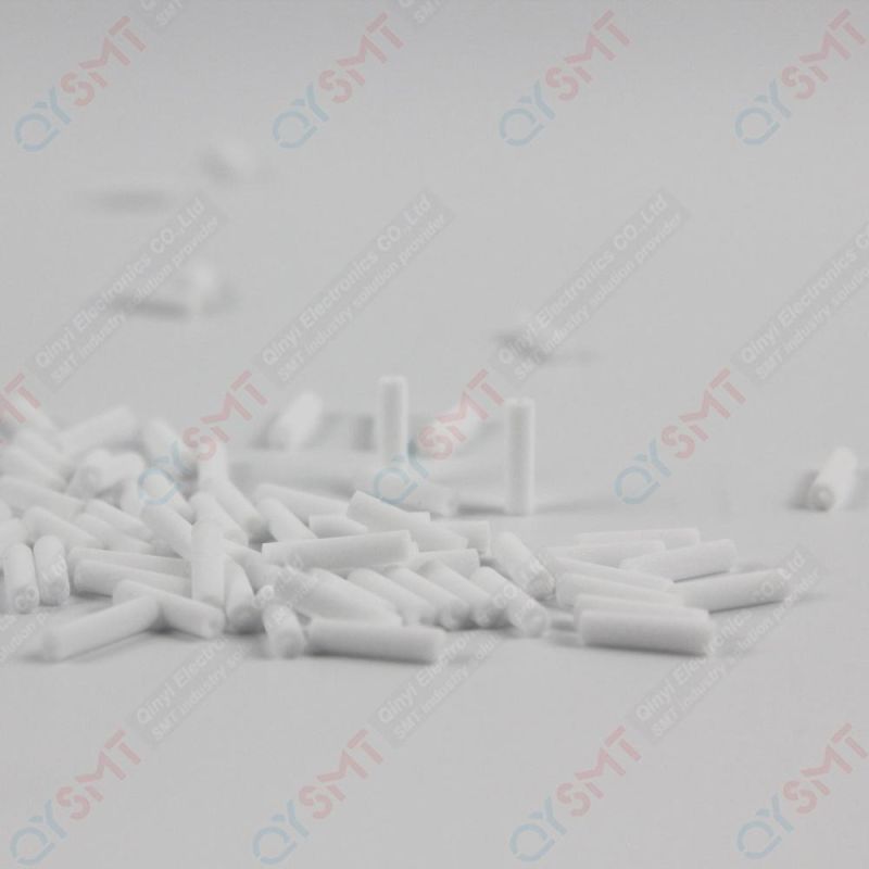 SMT Spare Parts Panasonic Bm Ht121 Ht122 Filter 108111001801