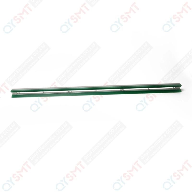 SMT Spare Parts Dek Squeegee Assembly 157379