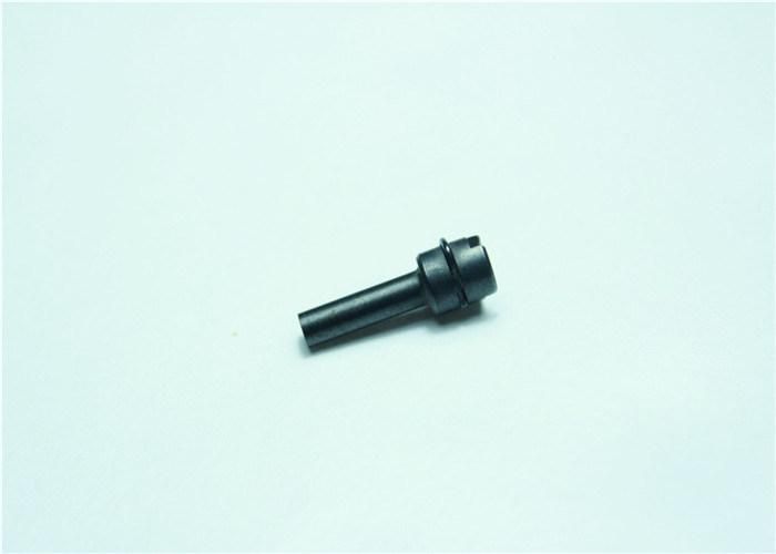 100% Tested SMT Panasonic Msr L Nozzle for Chip Mounter