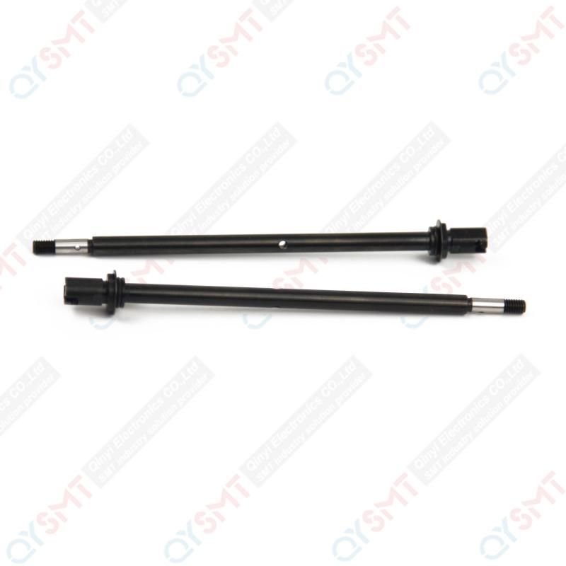 SMT Spare Parts FUJI AA65D00 H12HS Nozzle Shaft