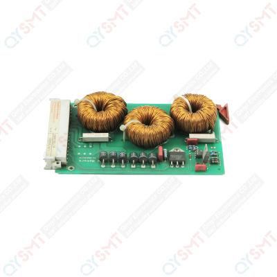 SMT Parts Siemens Dynamic Brake dBm 200-3=-06 00344206-05