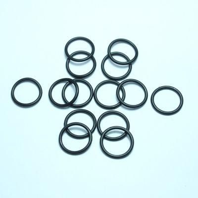 Brand New SMT Parts 90200-01j125 YAMAHA O-Ring with Large Stock