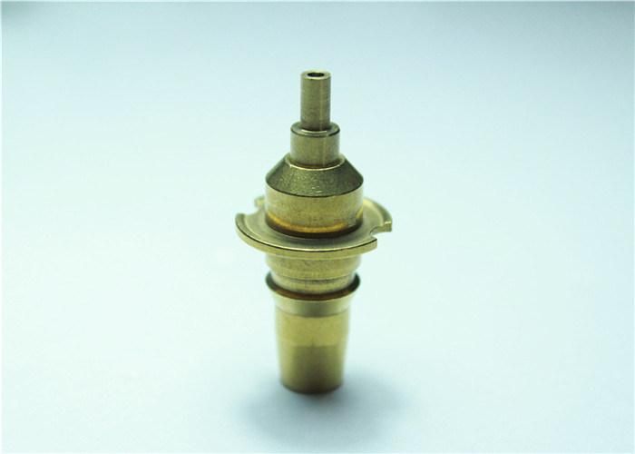 China Supplier E35037210A0 Juki Ke750 Ke760 103# Nozzle Juki Nozzle