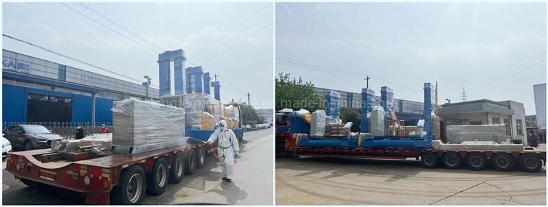 Electrical Wire Pay off Cable Coiling Rewinding Reeling Machine Price