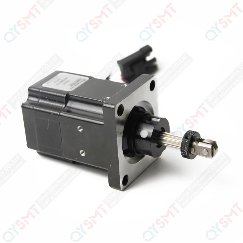 SMT Spare Parts Dek Motor 197147