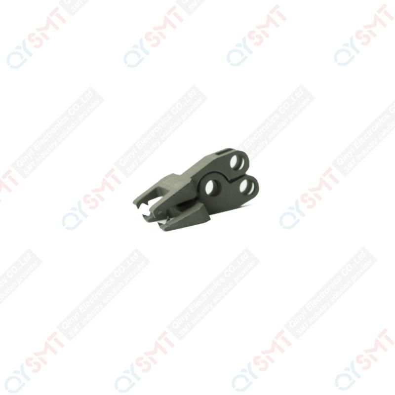 Panasonic Spare Parts Panasonic Chuck 104691107604