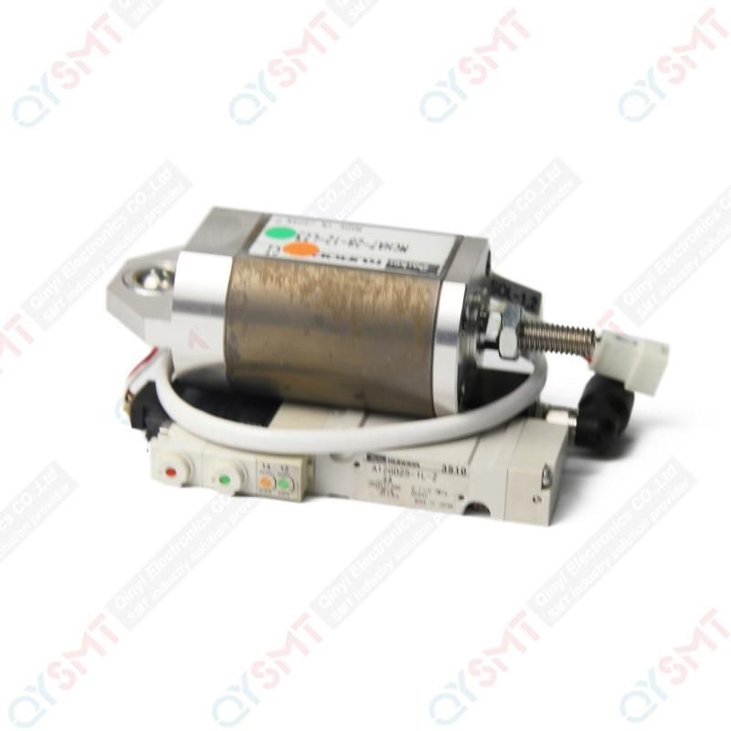 SMT Spare Pare Original FUJI New Cylinder Adcpa8122