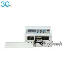 3q Wire Cutting Machine Automatic