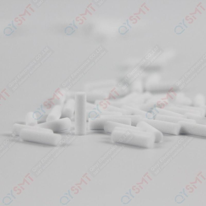 SMT Parts Panasonic Msr Filter 1046710117