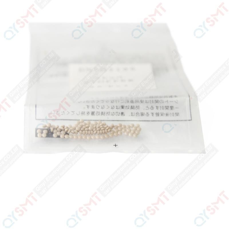 SMT Spare Part FUJI Stopper Dnph2100
