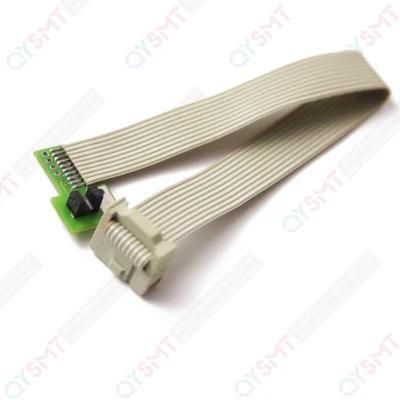 Siemens Cable 00305394 for SMT Pick and Place Machine