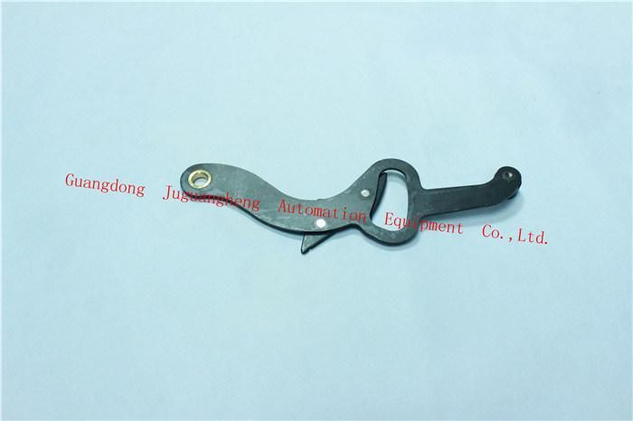 Samsung Sm 8mm Feeder Pushing Rod with High Quality