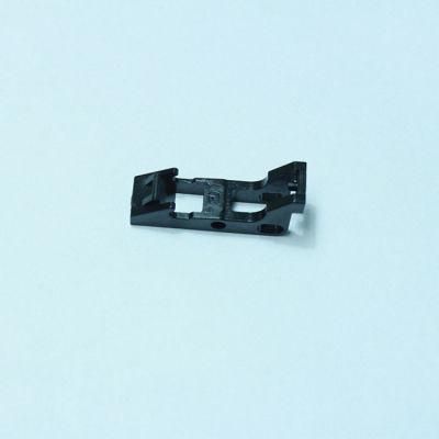 China Manufacturer Khj-Mc145-000 YAMAHA Ys24mm Feeder Tape Guide Assy