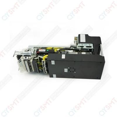 SMT Part Panasonic 16 Nozzle Head Unit N610102220AA