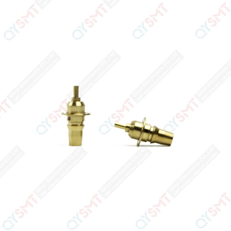 SMT Parts Juki Nozzle 103 Assy E3503-721-0A0