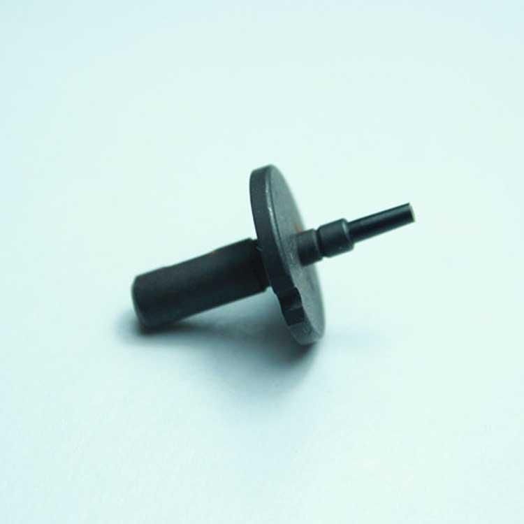 China Supplier 7100 K04 1.8/1.1 Tneryu Nozzle for SMT Machine