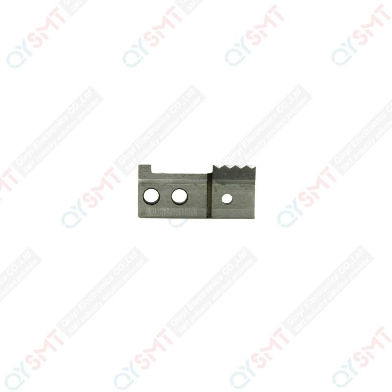 SMT Spare Parts Panasonic Lead Cutter (A) 3.3mm N210130982ab
