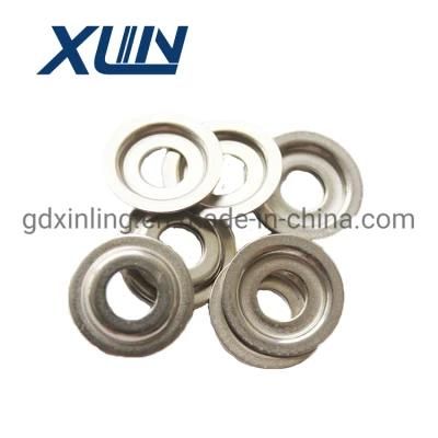 Juki Spare Parts Tape Holder Plate E1321706c00 for SMT Mounter