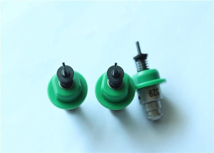 100% Tested E36387290b0 Juki Ke2050 529# Nozzle for SMT Machine