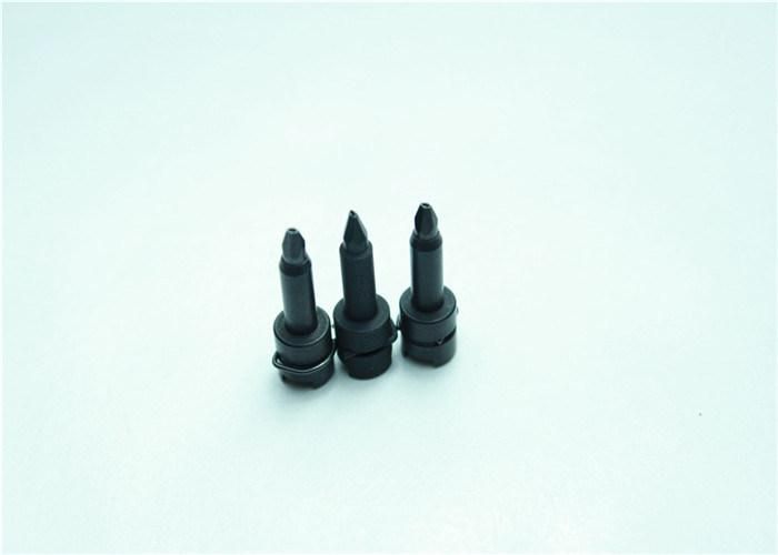 SMT Panasonic Msr Vs Nozzle From SMT Nozzle Supplier