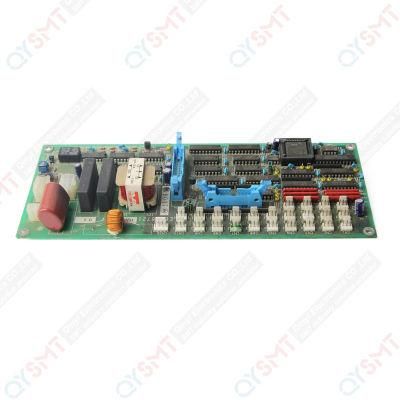 SMT Juki 730 (740) Carry Board E86067210A0