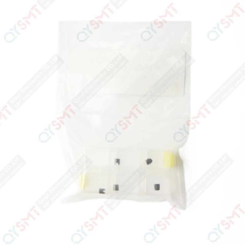 SMT Spare Parts FUJI Collar 2mgkha024200