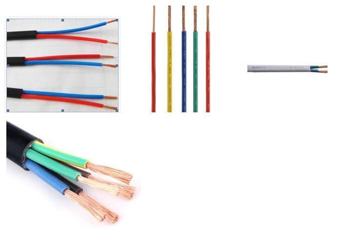 Hc-2018 Pneumatic Wire Inner Core Cable Stripping Machine
