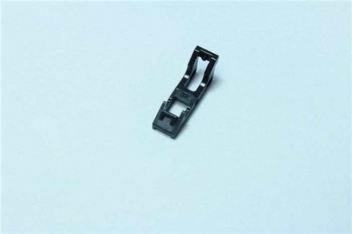 China Manufacturer Khj-Mc145-000 YAMAHA Ys24mm Feeder Tape Guide Assy