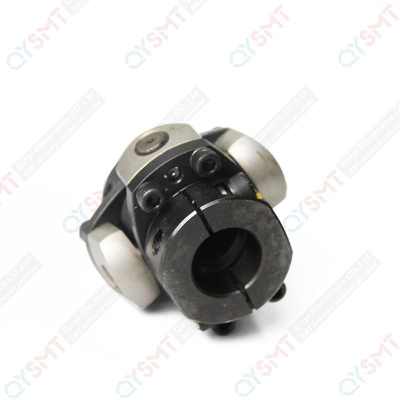 SMT Spare Parts FUJI Coupling Dcpa0172