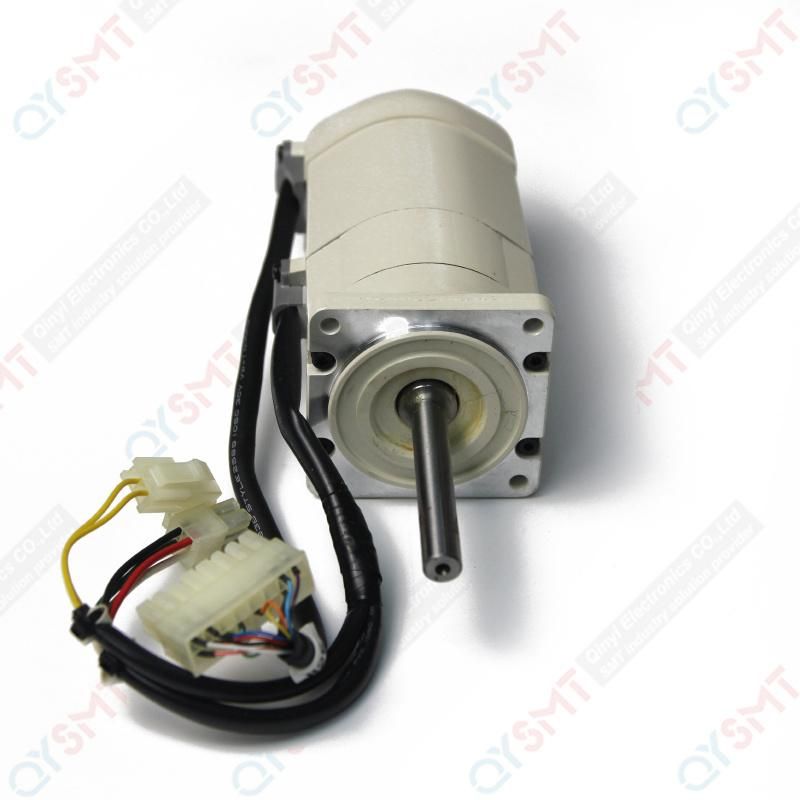 SMT Spare Part Panasonic AC Servo Motor Msm021akt