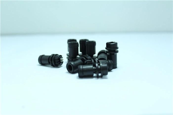 100% New 51305303 Universal 1260 Nozzle From Chinese Supplier