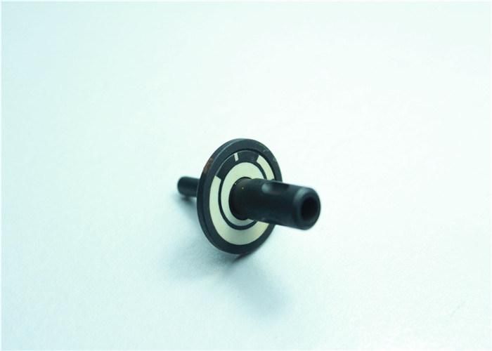Brand New LG0-M770g-00X Tenryu M1 M4 M013 Nozzle From China