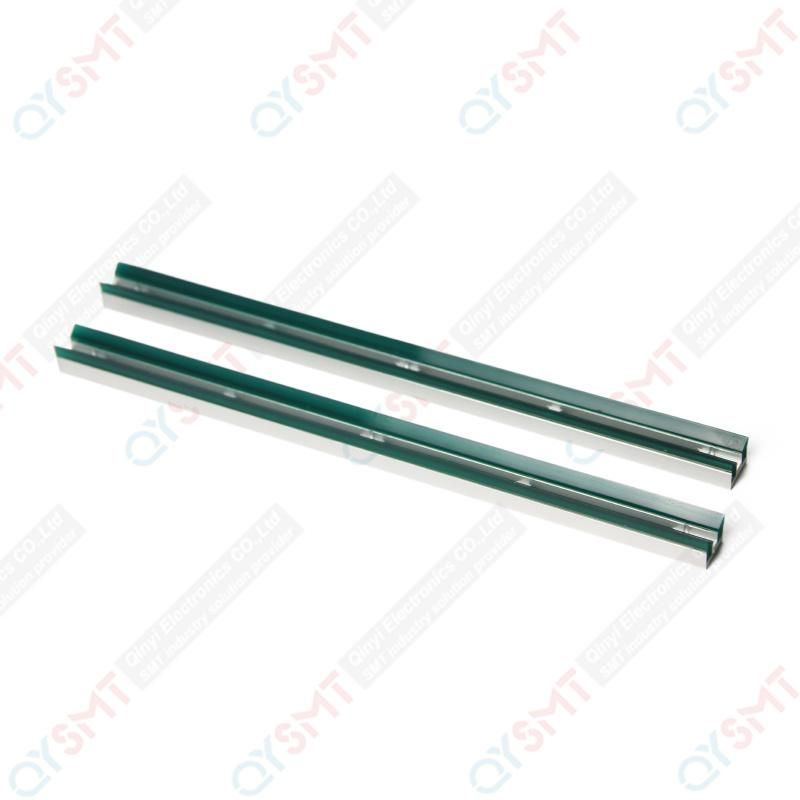 SMT Spare Parts Dek Squeegee Assembly 157378