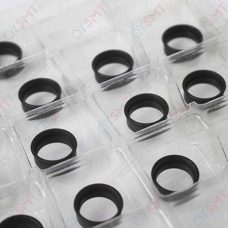 SMT Spare Part FUJI Nxt H24 Ring 2mgtha058501