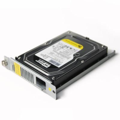 Panasonic SMT Spare Part Jard Disk Driver N510041191AA