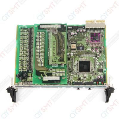 Juki Bu Encoder Asm E94337290A0 Ts5204n556