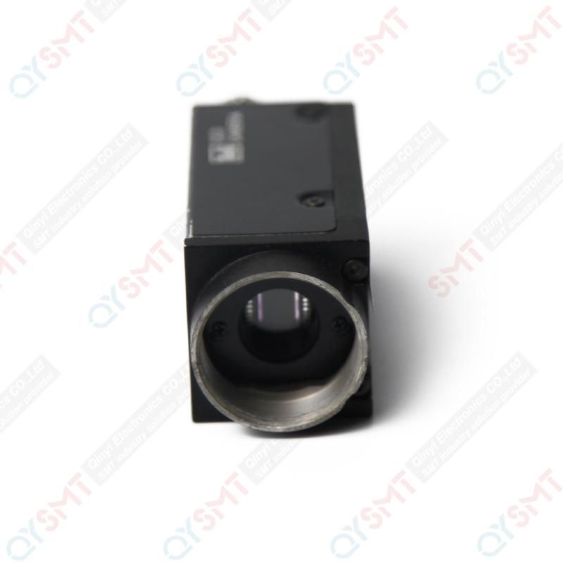 Juki 2020 High Resolution Camera TV0908A0-09