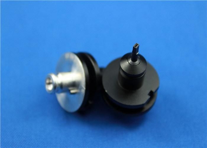 SMT Panasonic Bm123 0805 Nozzle for SMT Machine Parts