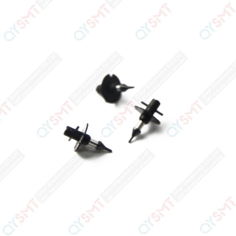 SMT Spare Part Original FUJI Nxt H08 H12 0.7 Nozzle