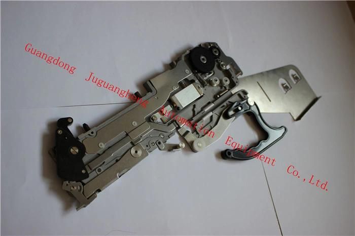 YAMAHA FT Feeder 8mm 0402 Kjw-M1100-00 with Wholesale Price