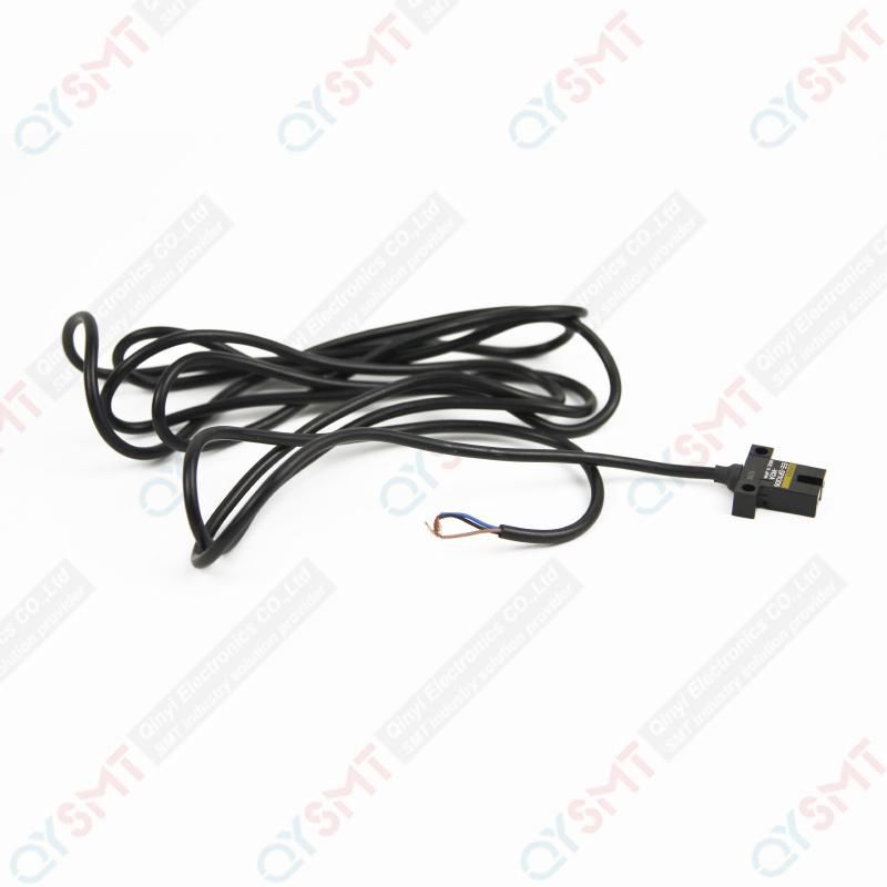 SMT Spare Parts FUJI Sensor S4040X