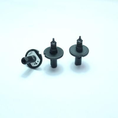 Brand New Tenryu M6 P063 Nozzle From Chinese Supplier