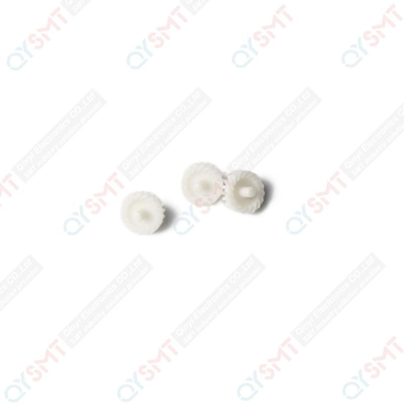 Assembleon SMT Spare Parts Crown Gear Ceramic 9498 396 02384
