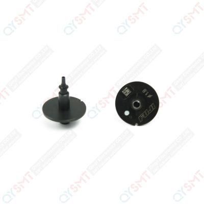 SMT Spare Parts FUJI Nxt H04 1.8mm Nozzle AA06y00