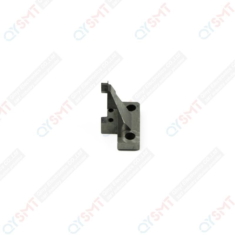 Panasonic Avk Part Base (CLINCH) 104132101501