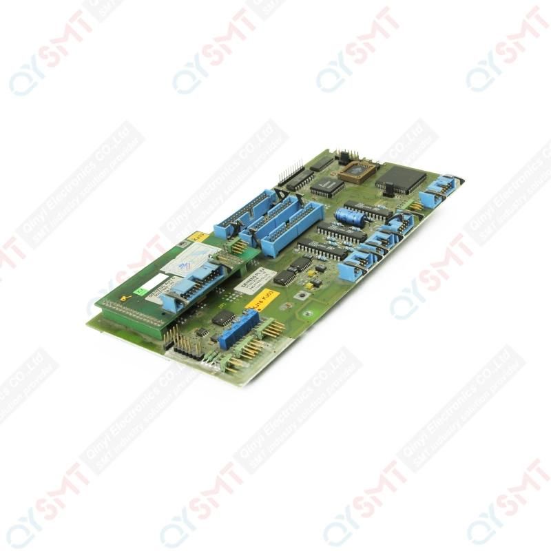 SMT Parts Siemes Pl Ea 00321214-12
