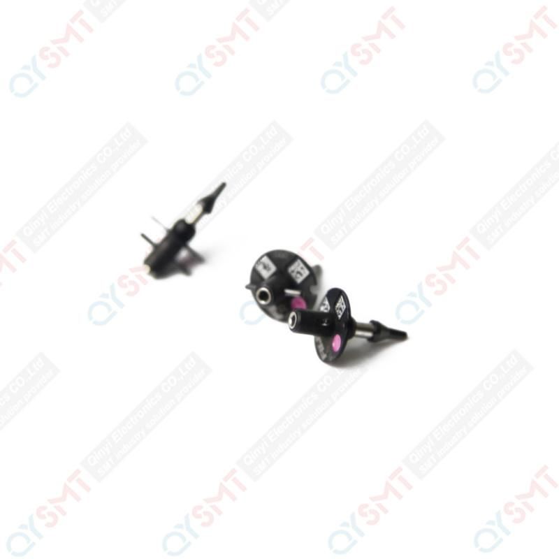 SMT Spare Part FUJI Nxt H08 H12 1.0 Nozzle