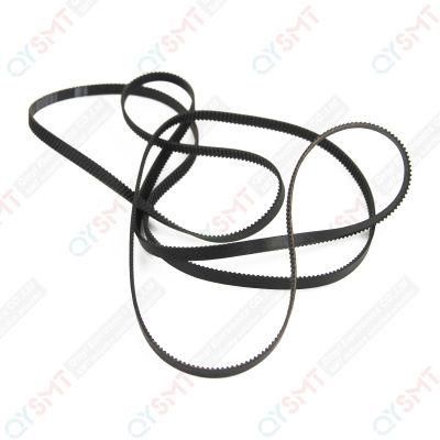 SMT Spare Parts FUJI H4475t Z Aixs Belt